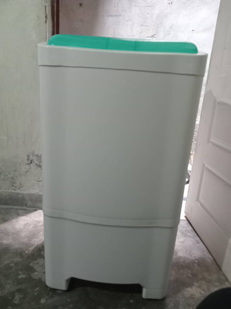 no used 2