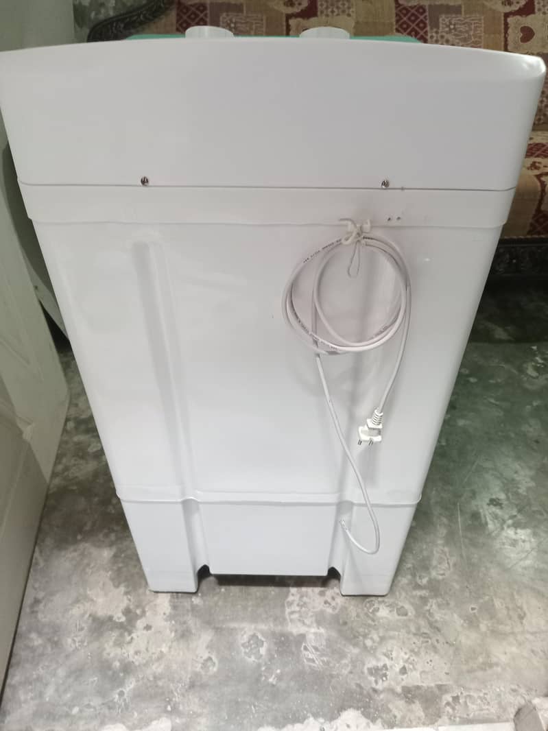 no used 4