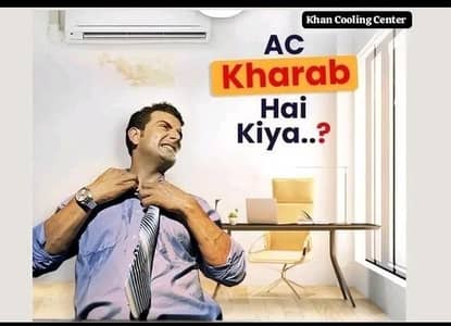 Faster Ac service and Ac Installation