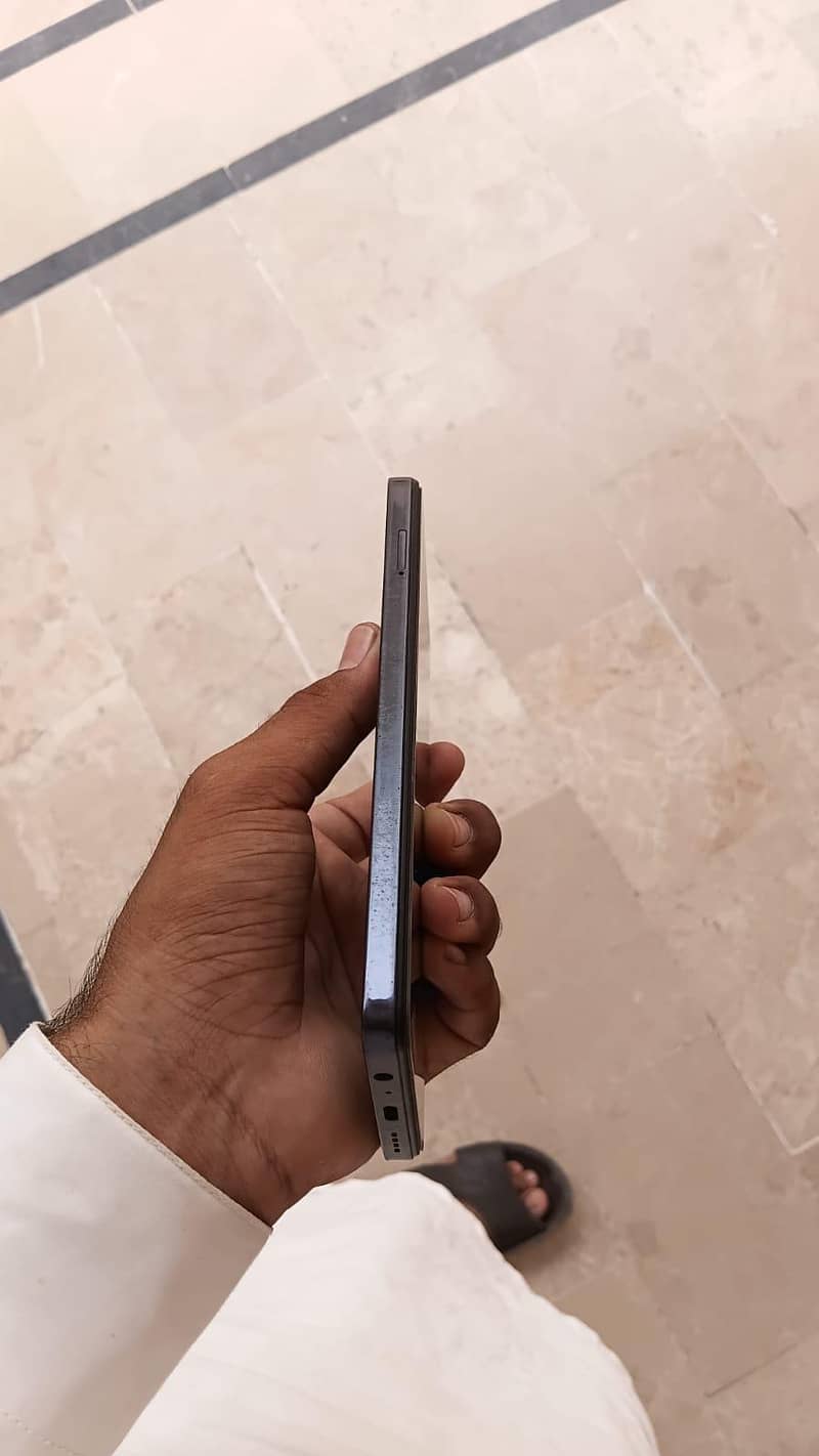 Infinix Note 30 2