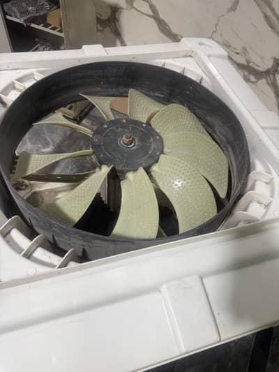 Air chiller cooler Chiller for Factory/Home