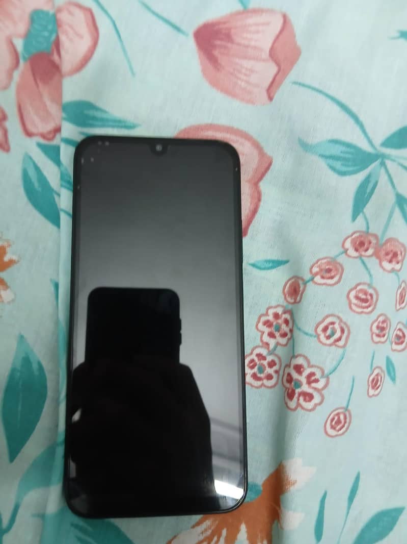 Redmi 15c 3