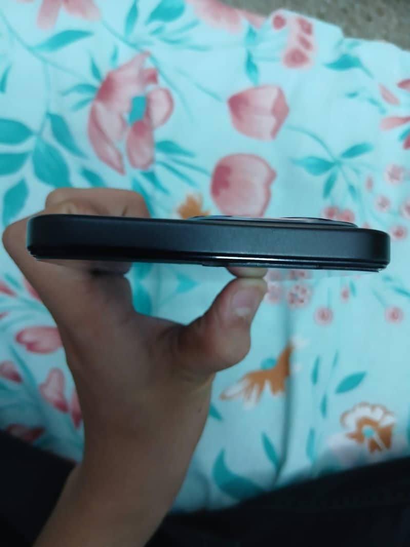 Redmi 15c 5
