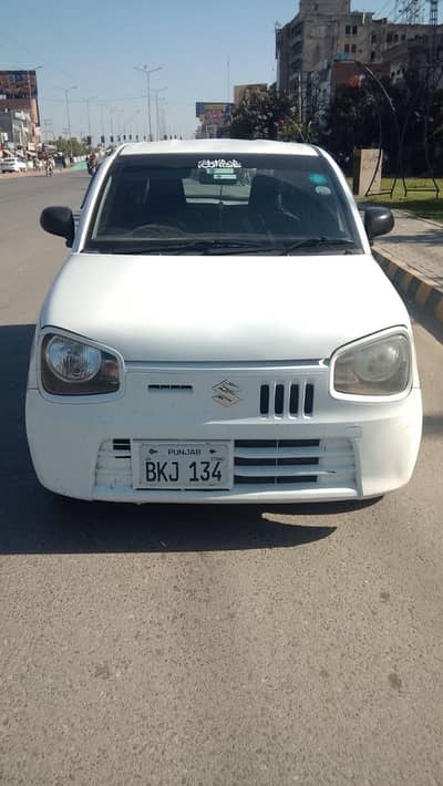 cars available for indrive yango on monthly and shift basis