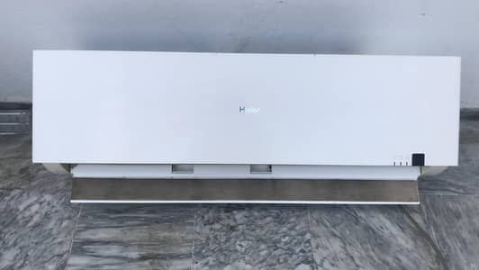non Inverter Ac no fault original condition 1.5 ton
