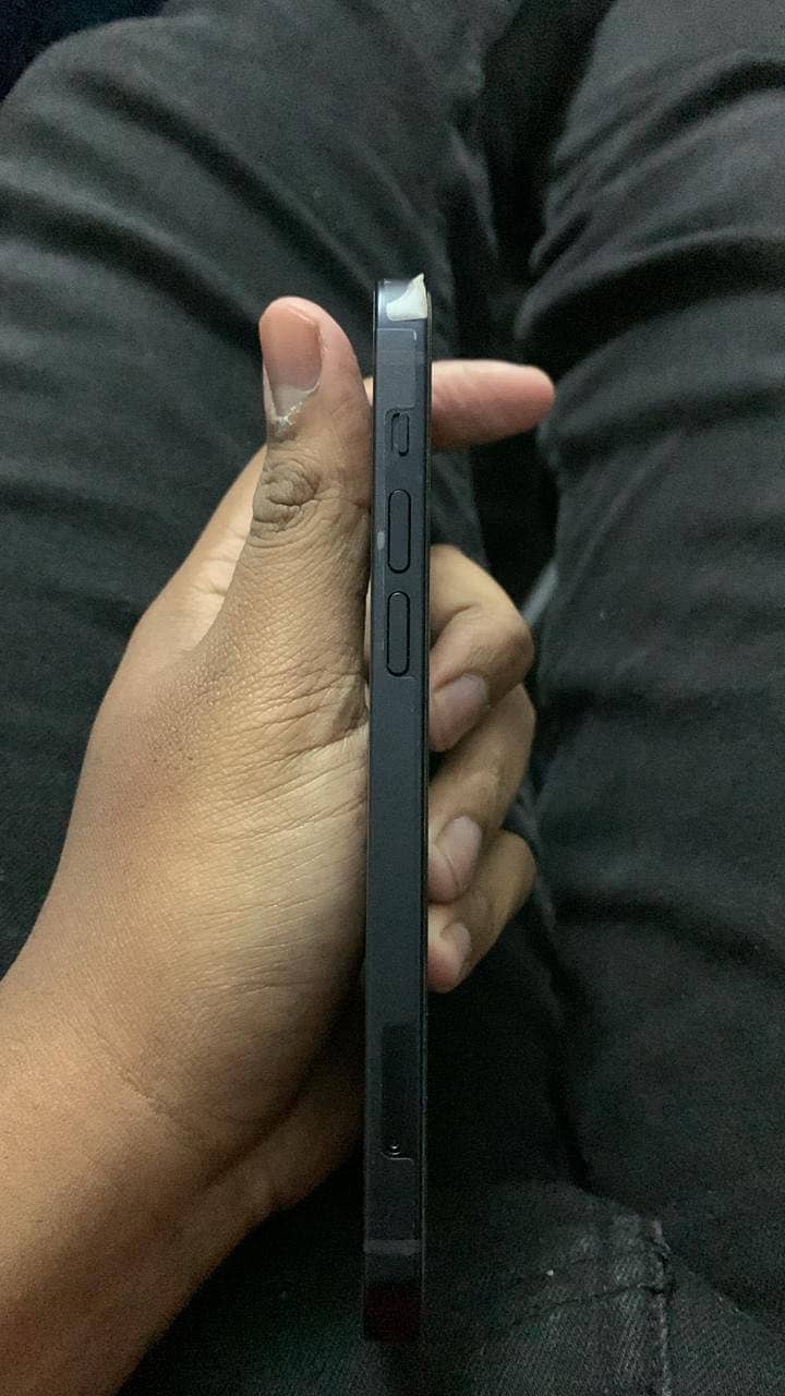 Apple iPhone 12 2