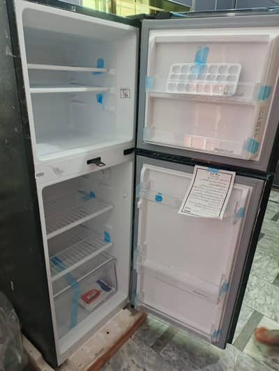 New Dawlance refrigerator for sale