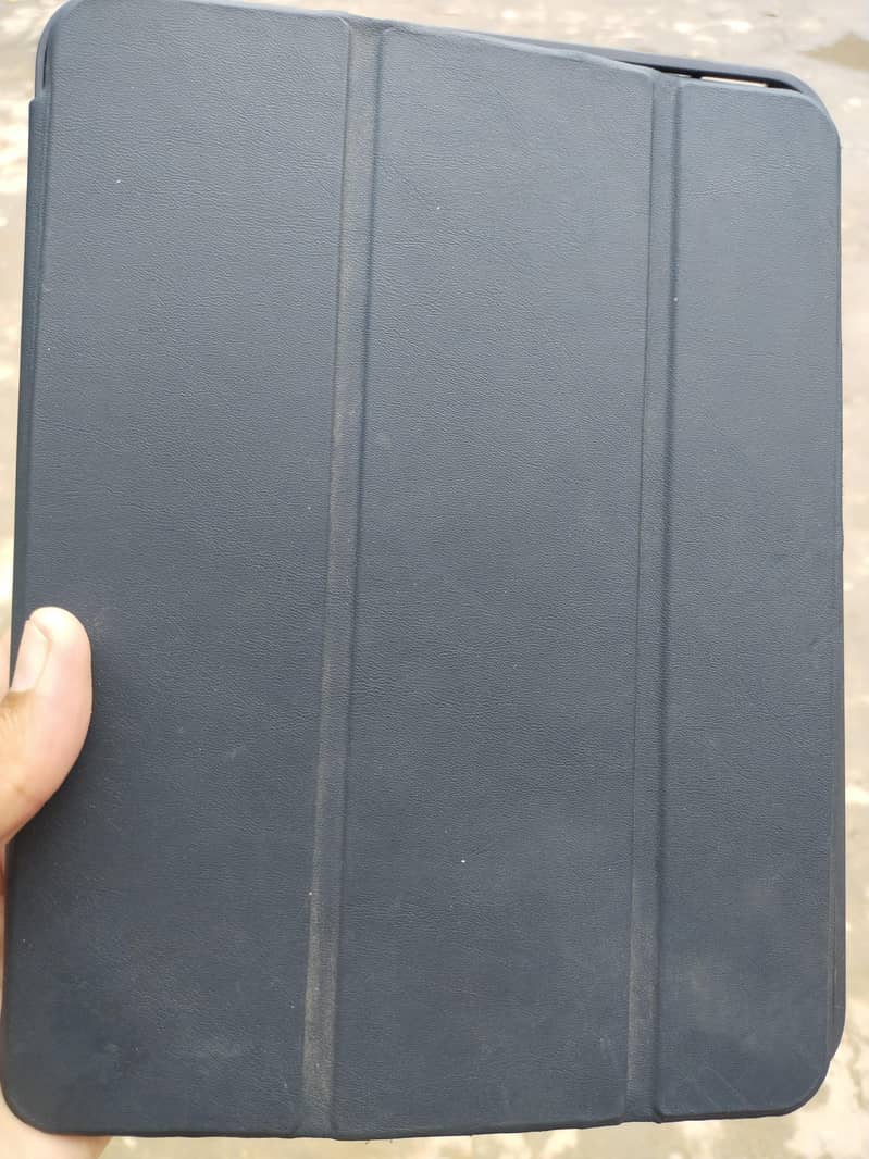ipad 11 gen 5