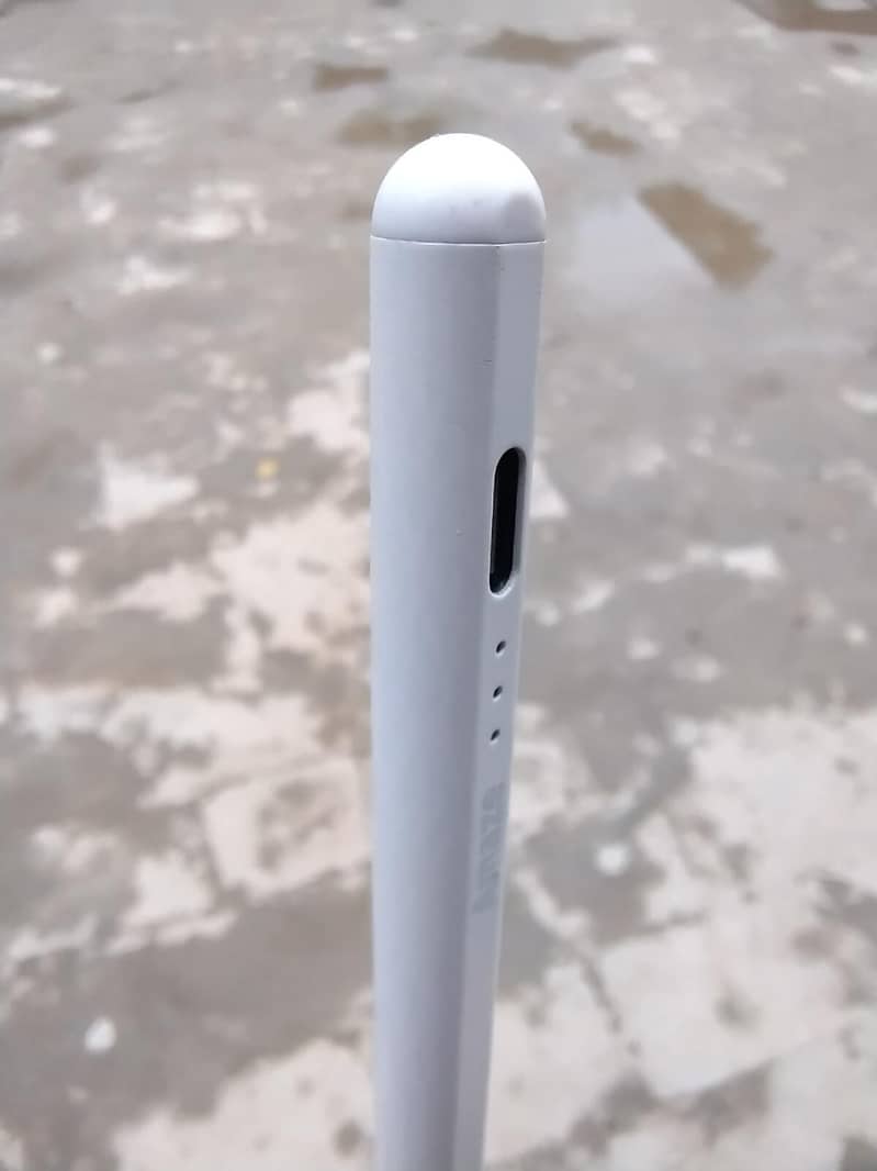 ipad 11 gen 7