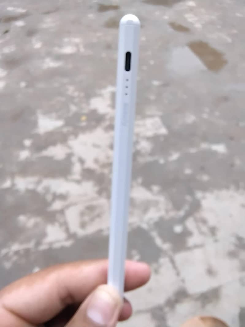 ipad 11 gen 8