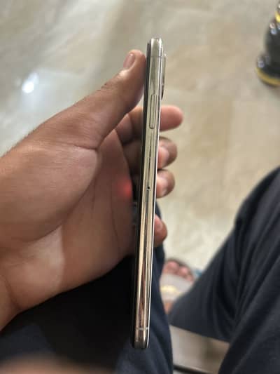 Apple iPhone XS Max