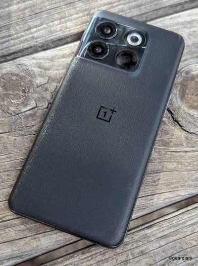 One Plus 10 fault HOA to mobile free la jana