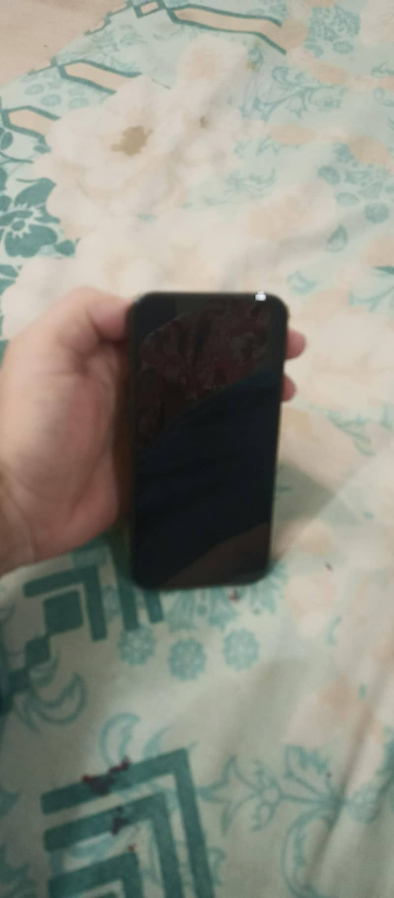 Apple iPhone 12 Pro 6