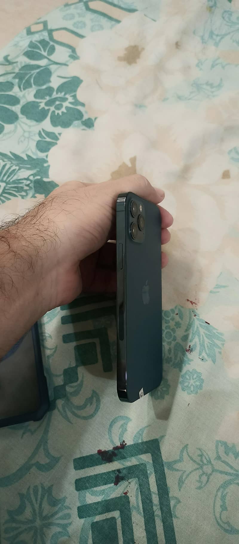 Apple iPhone 12 Pro 7