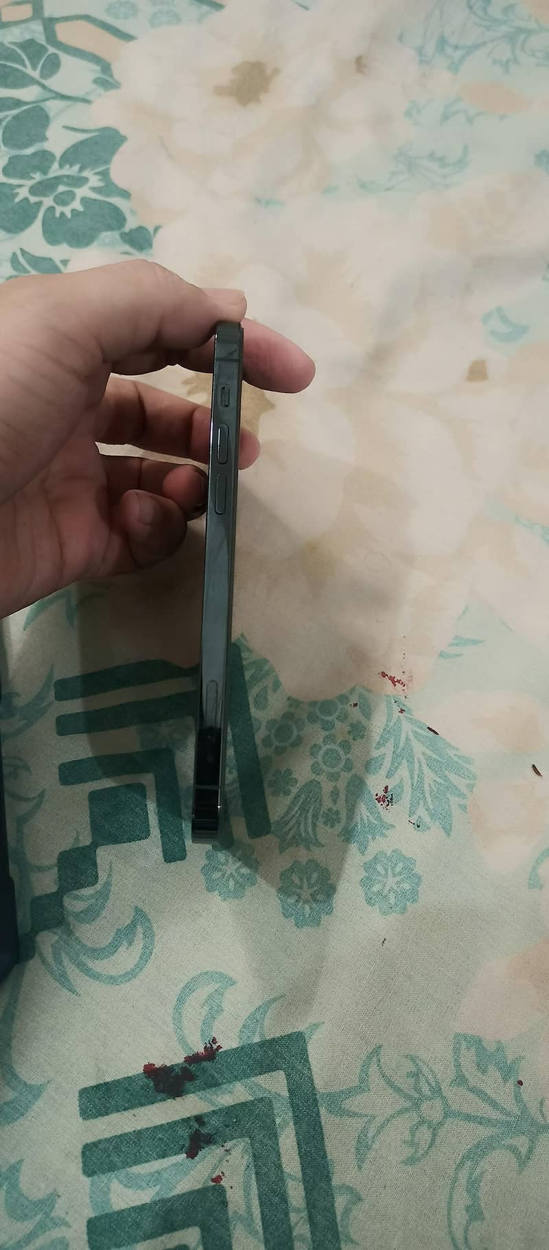 Apple iPhone 12 Pro 8