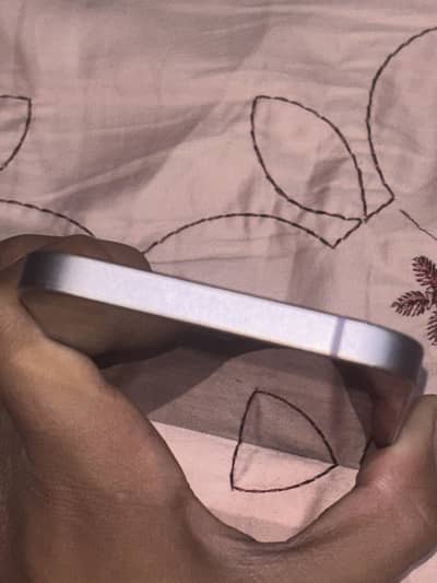 Apple iPhone 12 Pta Approved