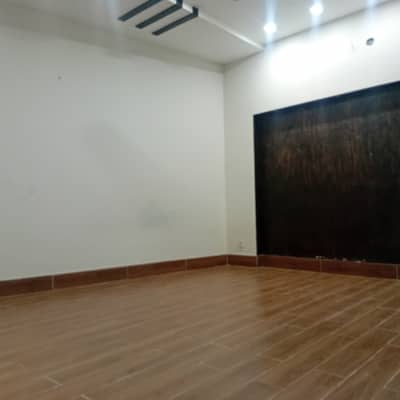 Apartment Available For Rent In Cavalry Ground