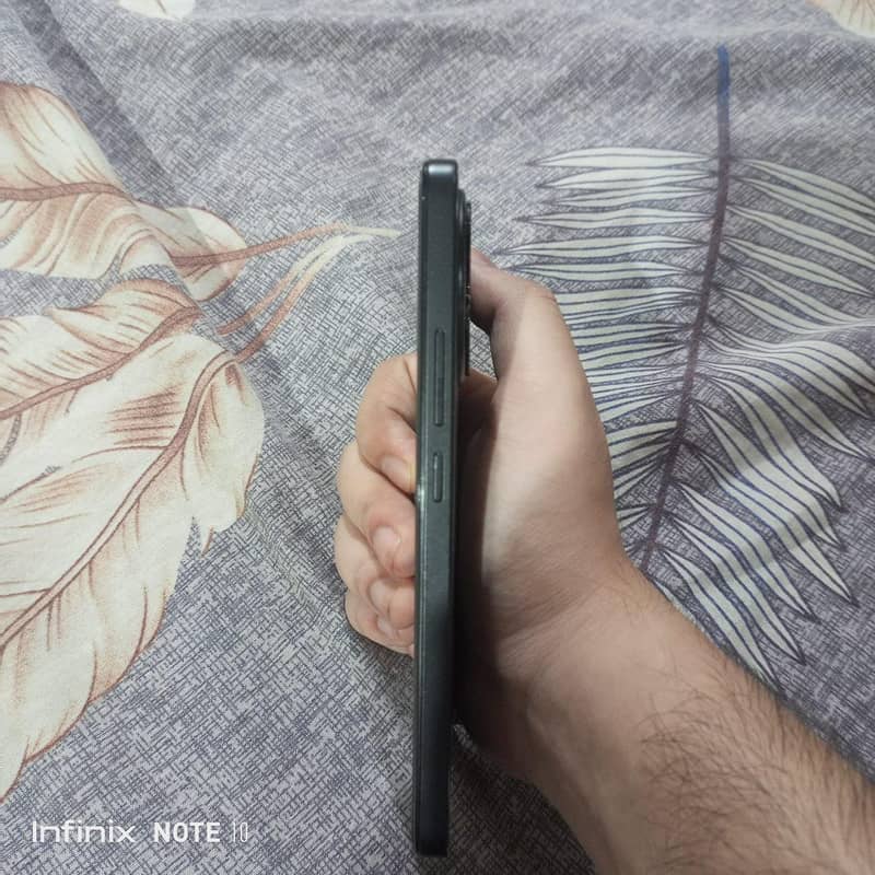 Redmi note 14 2
