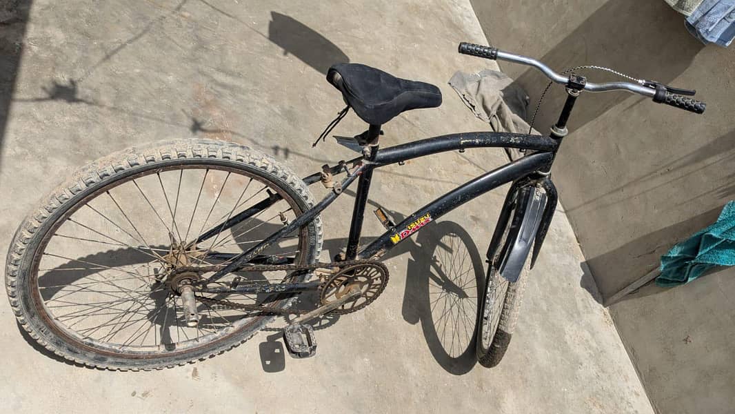 used condition 1