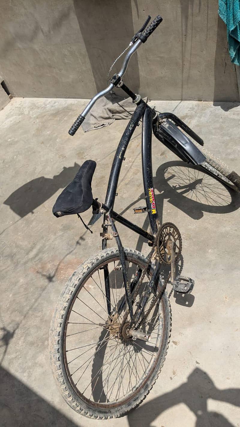 used condition 3
