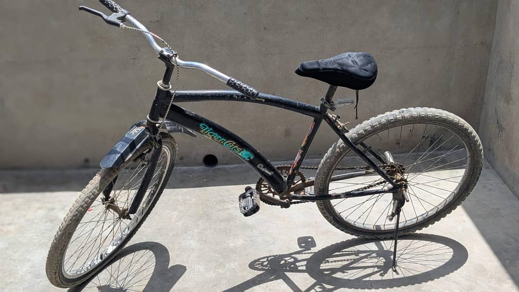 used condition 5