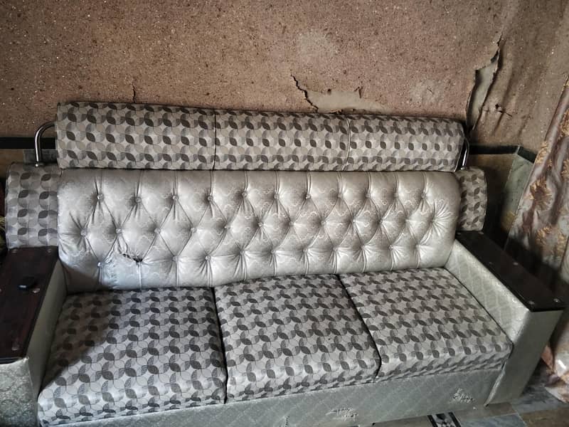 Condition Good 0