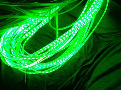 LED Lightr