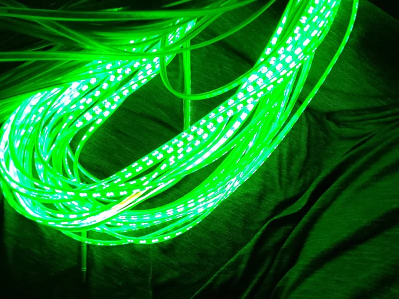 LED Lightr 0