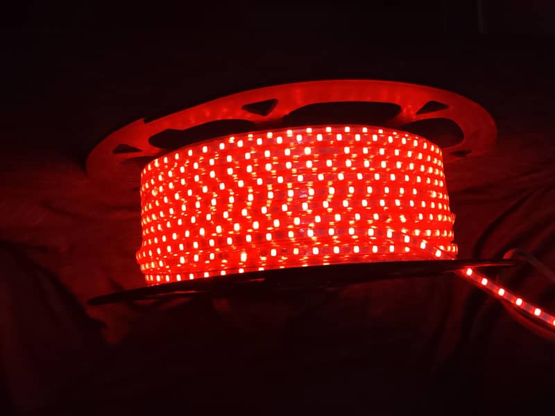 LED Lightr 1