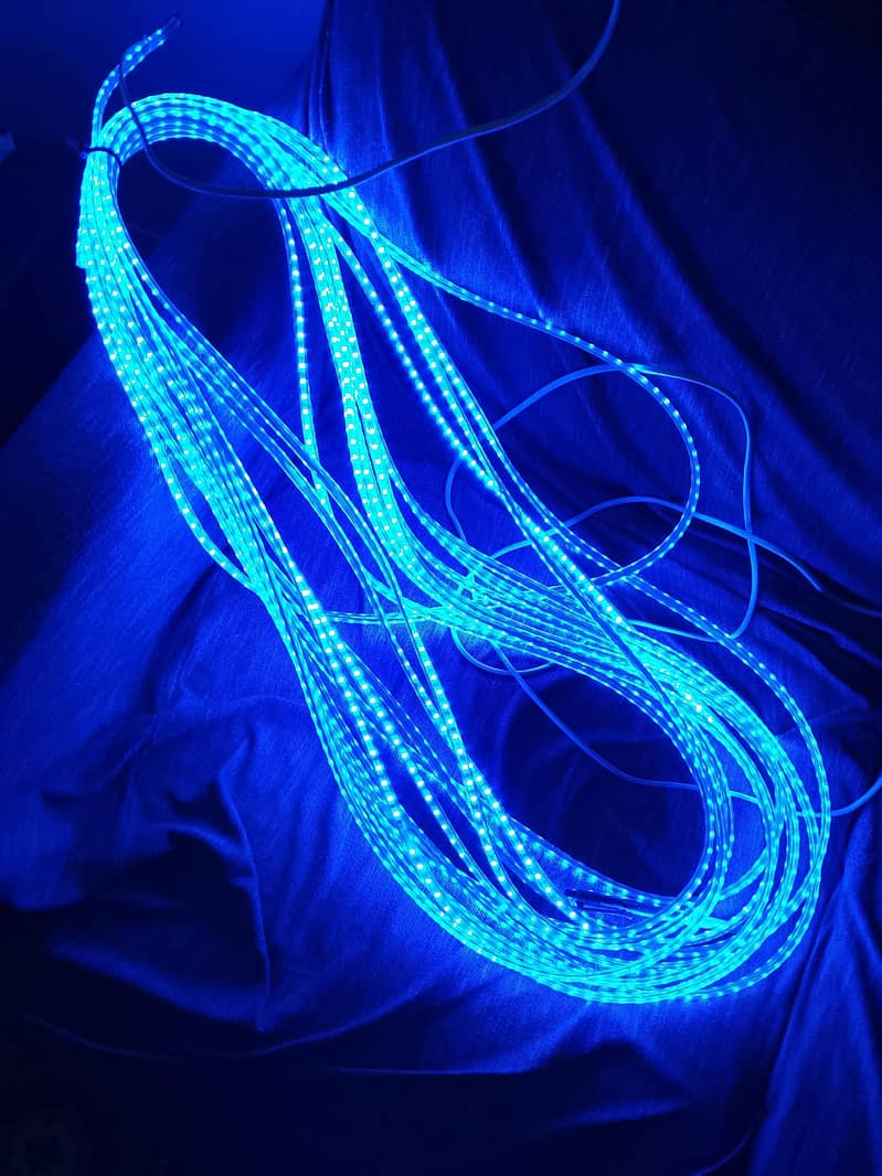 LED Lightr 2