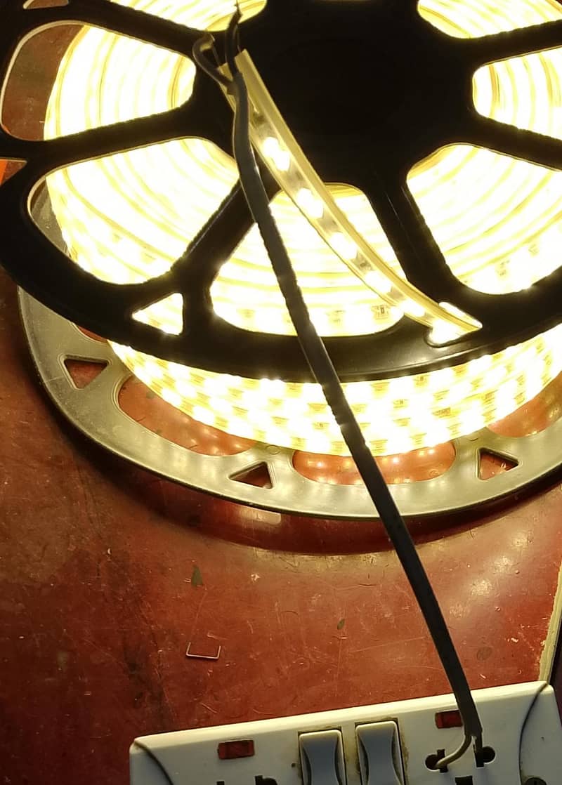 LED Lightr 3