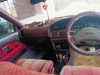 best car