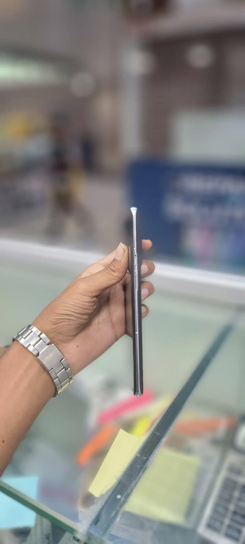 One Plus 9 Pro 0