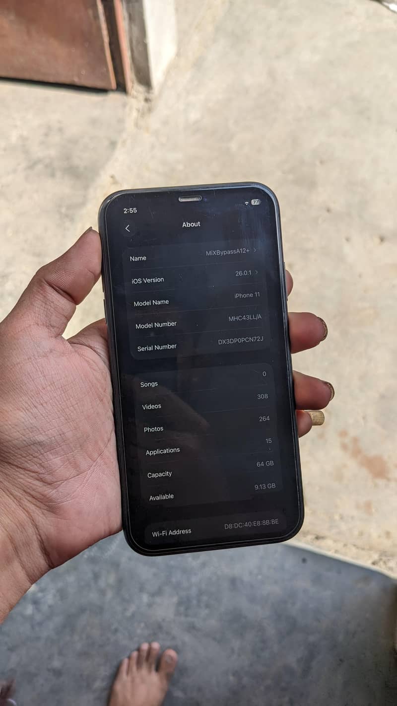 iphone 11 1