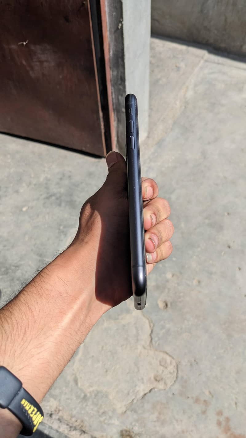 iphone 11 2