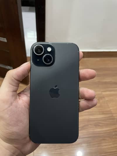 Iphone 15 jv 128