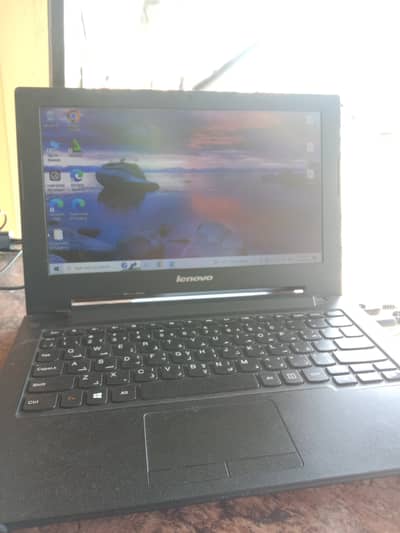 Laptop for sale