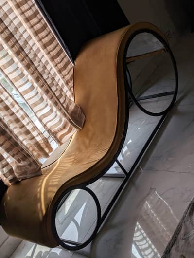Tetra Sofa For sale in cheap price