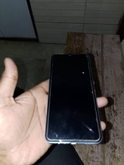 realme 60