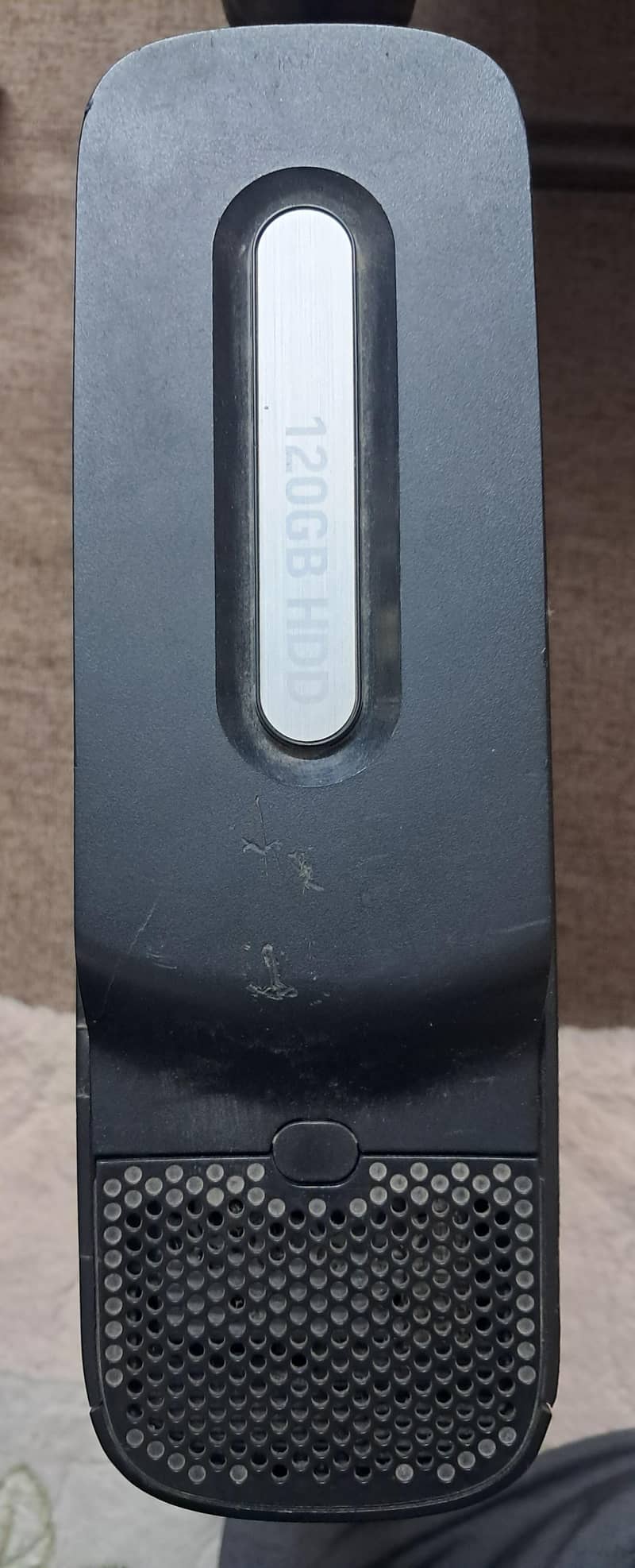 x Box 360 1
