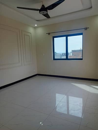 5 Bedroom Family House Full Furnished Available For Sale