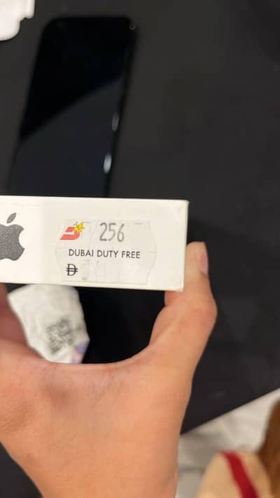 Apple iPhone 17 Air