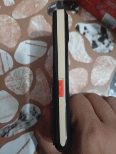 XMobile X101 Plus urgent sale