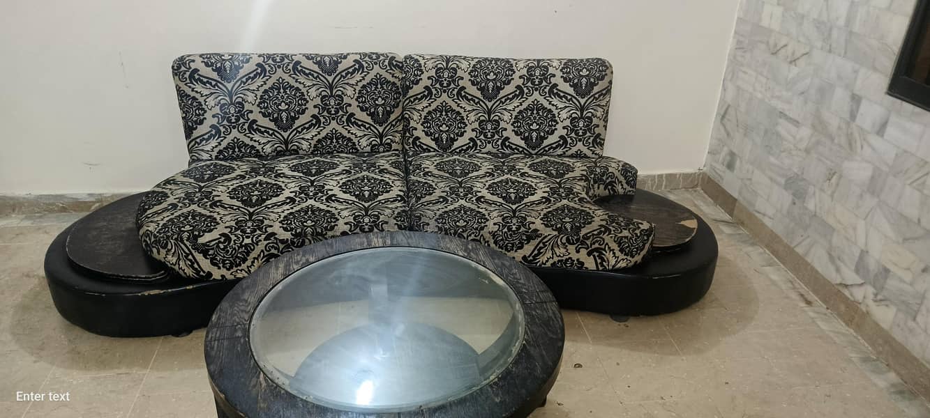 sofas set 0