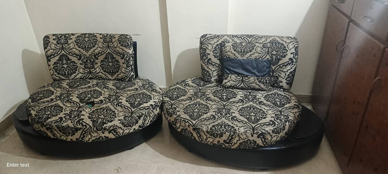 sofas set 2