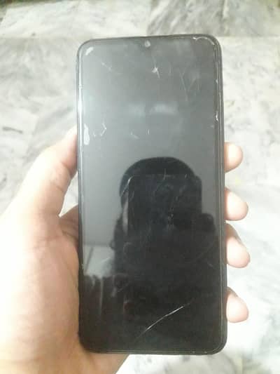 Villaon V230 mobile for sale