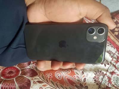 I phone lovers