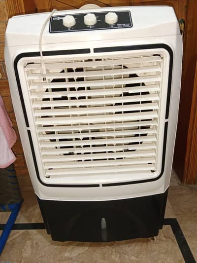 Aiir cooler