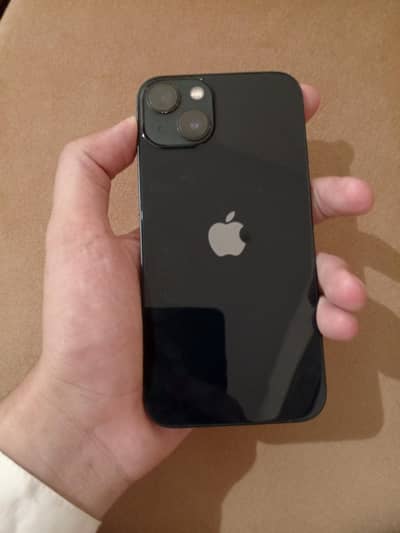 Iphone 13(Non Pta) 128 GB