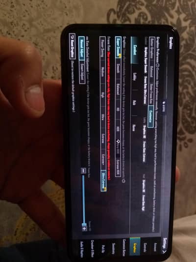 Redmgic 7spro